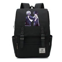 Youth Student Backpacks For Men And Women With Casual Belt Buckles And Backpacks