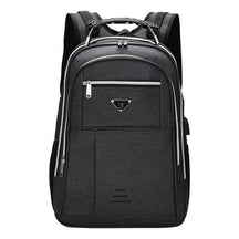 Business And Leisure 18 Inch Fashionable Travel Photography Backpack