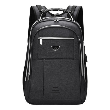 Business And Leisure 18 Inch Fashionable Travel Photography Backpack