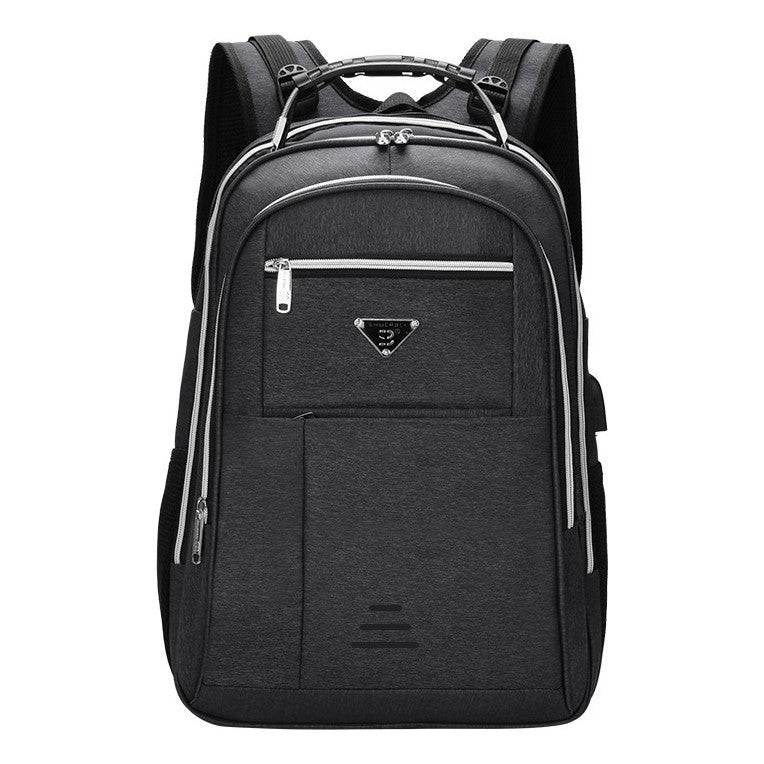 Business And Leisure 18 Inch Fashionable Travel Photography Backpack
