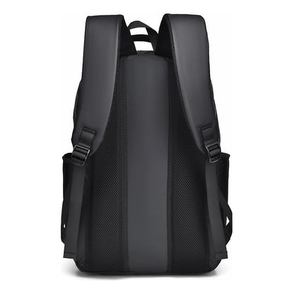 Backpack, Lightweight Backpack, Large Capacity Travel Backpack, Computer Bag