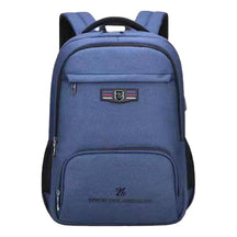 Business Travel Bag, Outdoor Mountaineering, High-capacity Backpack, Business Travel Luggage, Backpack, Computer Backpack