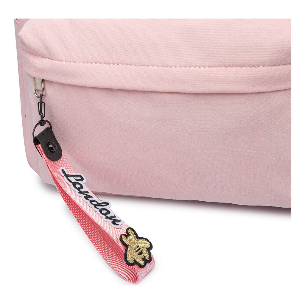 Youth Student Backpack For Men And Women, Leisure Bag Women, Girls Backpack