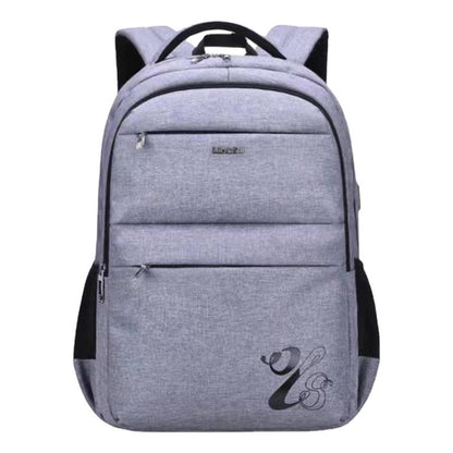 Student Backpack, Business Computer Bag, Leisure Travel Backpack, Backpack, Computer Backpack