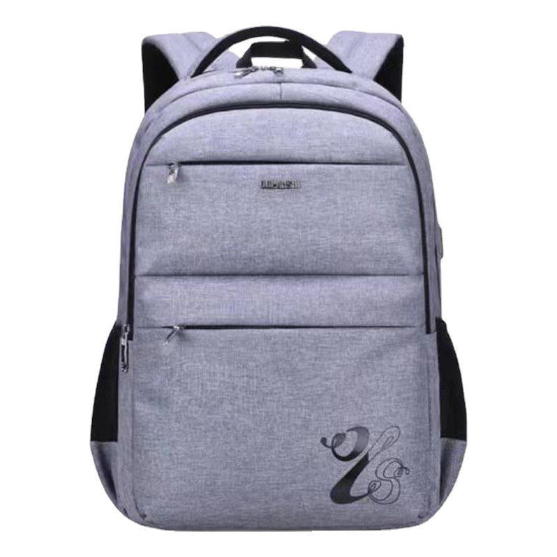 Student Backpack, Business Computer Bag, Leisure Travel Backpack, Backpack, Computer Backpack