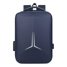 Business Computer Bag, Backpack, Anti-theft Bag, Travel Bag, Large Capacity Backpack