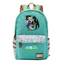 Teenage Girls, Student Backpacks, Fashionable And Casual Backpacks