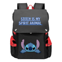 Sports Football Star Usb Charging Cover, Youth Student Backpack, Men's And Women's Leisure Backpack