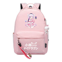 Youth Student Backpack For Men And Women, Leisure Bag Women, Girls Backpack