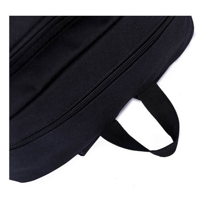 Young Students Schoolbags Mens And Womens Backpacks Travel Bags