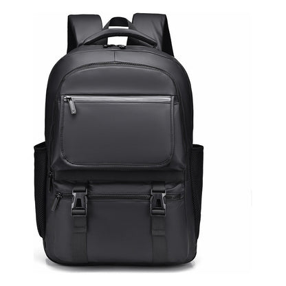 Backpack, Lightweight Backpack, Large Capacity Travel Backpack, Computer Bag