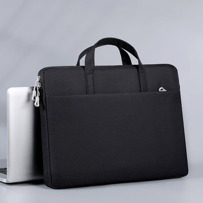 Computer Bag Inner Liner, Computer Storage Bag, Briefcase Inner Liner Protective Cover