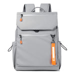 Backpack, Large Capacity Business Computer Bag, Backpack
