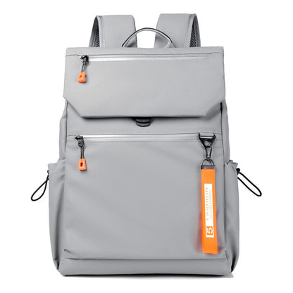 Backpack, Large Capacity Business Computer Bag, Backpack