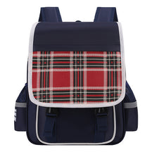 Kindergarten Backpack, Splash Proof Children's Backpack