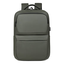 Backpack, Computer Bag, Large Capacity Travel Bag, Travel Bag, Multifunctional