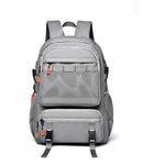 Travel Bag, Computer Bag, Multifunctional Business Backpack