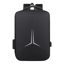 Business Computer Bag, Backpack, Anti-theft Bag, Travel Bag, Large Capacity Backpack
