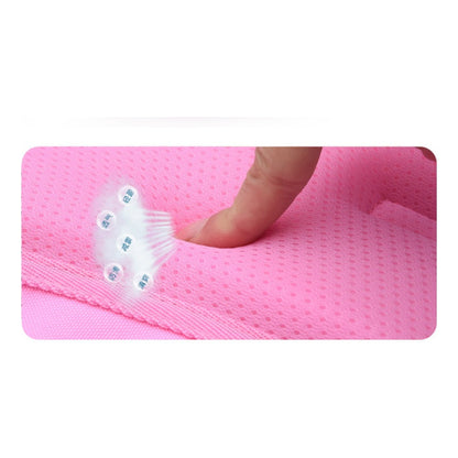 Student Backpack, Backpack, Children's Backpack, Load Reducing, Spine Protection, Waterproof
