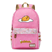 Student Backpack, Leisure Travel Backpack