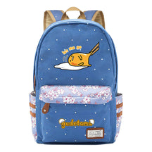 Student Backpack, Leisure Travel Backpack