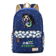 Teenage Girls, Student Backpacks, Fashionable And Casual Backpacks