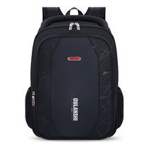 Backpack With Large Capacity For Business Travel, Usb Multifunctional Computer Bag
