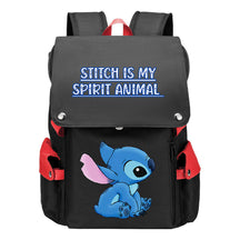 Sports Football Star Usb Charging Cover, Youth Student Backpack, Men's And Women's Leisure Backpack