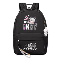 Youth Student Backpack For Men And Women, Leisure Bag Women, Girls Backpack