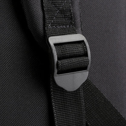 Usb Password Lock Youth Student Backpack Three Piece Set For Men And Women's Backpack Set