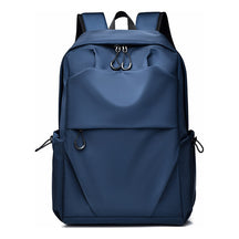 Usb Backpack, Student Backpack, Business Computer Bag, Large Capacity Sports Bag, Travel Bag