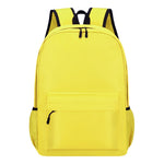 Children's Backpack, Large Capacity Primary School Backpack