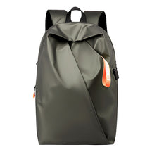 Usb Backpack, Casual Travel Bag, Large Capacity, Minimalist Backpack, Lightweight