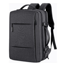 Backpack Expansion Large Capacity Business Computer Bag Backpack