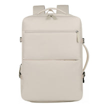 Travel Backpack For Women, Large Capacity Multifunctional Luggage Bag, Computer Bag, Backpack