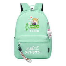 Youth Student Backpack For Men And Women, Leisure Bag Women, Girls Backpack