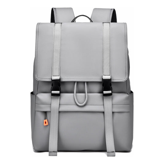 Large Capacity Business Computer Bag, Student Backpack, Outdoor Travel Backpack