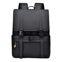 Large Capacity Business Computer Bag, Student Backpack, Outdoor Travel Backpack