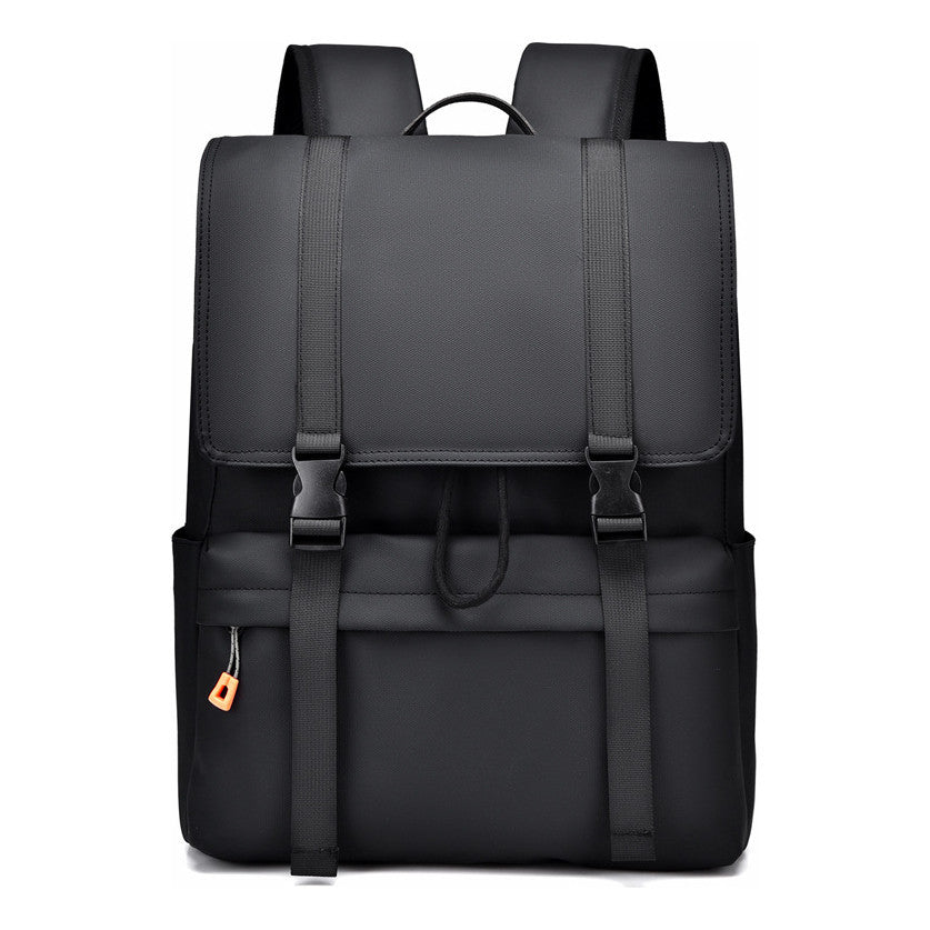 Large Capacity Business Computer Bag, Student Backpack, Outdoor Travel Backpack