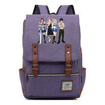 Printed Schoolbags Young Students And Classic Backpacks With Belt Buckles Men And Women.