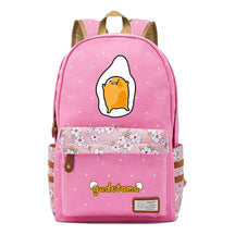 Student Backpack, Leisure Travel Backpack