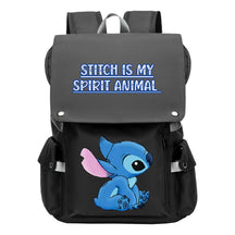 Sports Football Star Usb Charging Cover, Youth Student Backpack, Men's And Women's Leisure Backpack