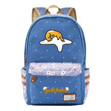 Student Backpack, Leisure Travel Backpack