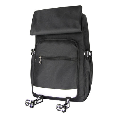 Youth Student Backpack Leisure Backpack