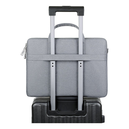 Computer Bag Inner Liner, Computer Storage Bag, Briefcase Inner Liner Protective Cover