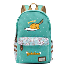 Student Backpack, Leisure Travel Backpack