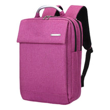 Backpack, Business Backpack, Student Backpack, Computer Backpack, Fashion Travel Bag