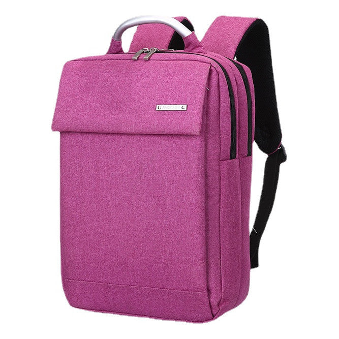 Backpack, Business Backpack, Student Backpack, Computer Backpack, Fashion Travel Bag