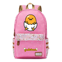 Student Backpack, Leisure Travel Backpack