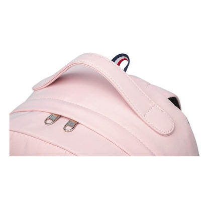 Youth Student Backpack For Men And Women, Leisure Bag Women, Girls Backpack
